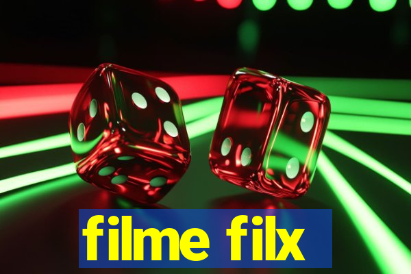 filme filx
